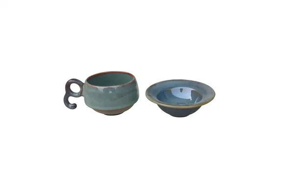 Grey_Ceramics_Premium_Cup_And_Saucer_Set_For_Home_and_Kitchen_(Pack_of_6)