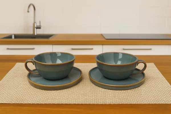 Greyish_Blue_Ceramics_Premium_Cup_And_Saucer_Set_For_Home_and_Kitchen