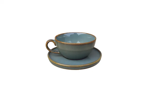 Greyish_Blue_Ceramics_Premium_Cup_And_Saucer_Set_For_Home_and_Kitchen