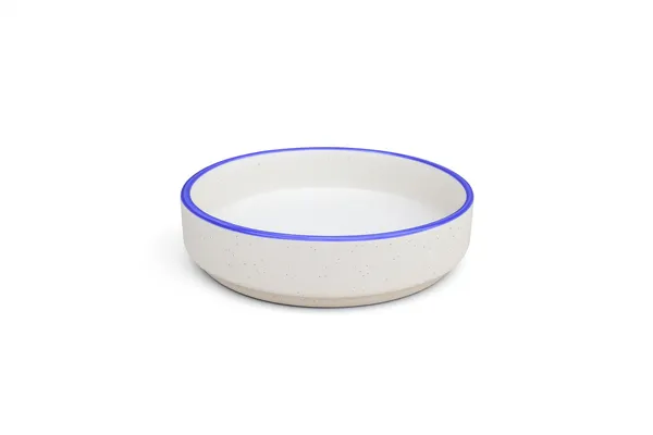 Cream_Ceramics_Premium_Bowl_For_Home_and_Kitchen