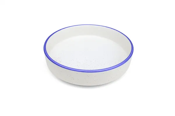 Cream_Ceramics_Premium_Bowl_For_Home_and_Kitchen