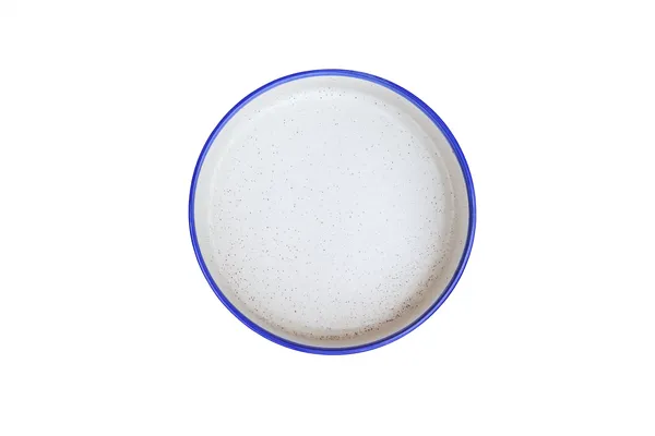 Cream_Ceramics_Premium_Bowl_For_Home_and_Kitchen