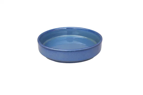 Blue_Ceramics_Premium_Bowl_For_Home_and_Kitchen