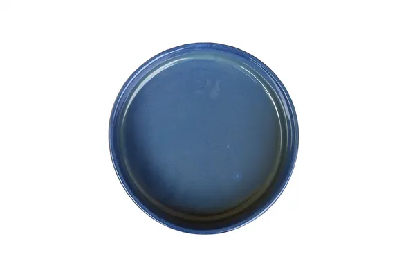Blue_Ceramics_Premium_Bowl_For_Home_and_Kitchen