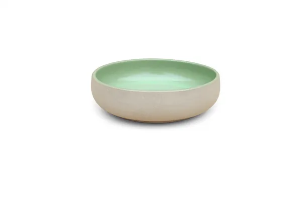 White_Ceramics_Premium_Bowl_For_Home_and_Kitchen