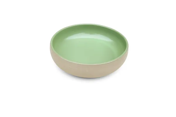 White_Ceramics_Premium_Bowl_For_Home_and_Kitchen