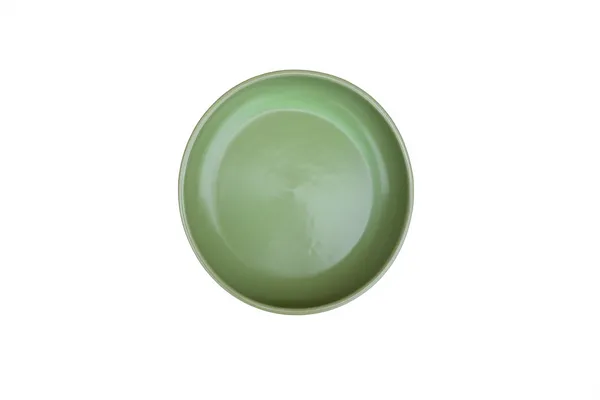 White_Ceramics_Premium_Bowl_For_Home_and_Kitchen