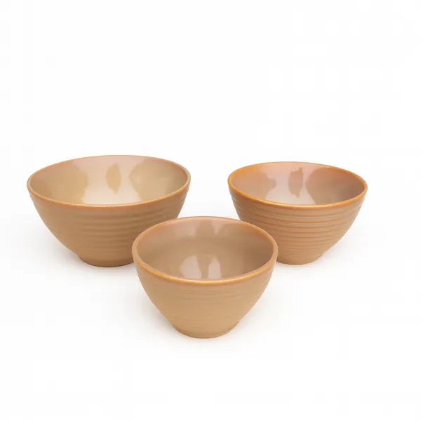 Light_Orange_Ceramics_Premium_Bowl_Set_For_Home_and_Kitchen_(Pack_of_3)