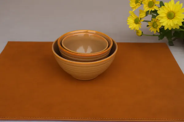 Light_Orange_Ceramics_Premium_Bowl_Set_For_Home_and_Kitchen_(Pack_of_3)