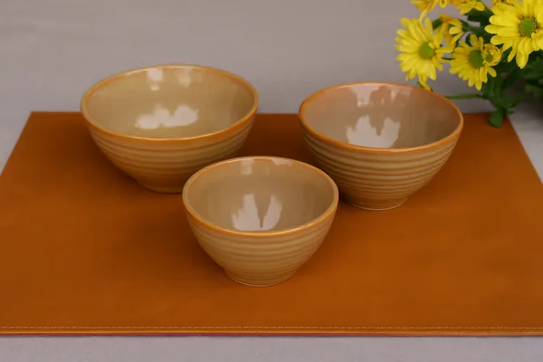Light_Orange_Ceramics_Premium_Bowl_Set_For_Home_and_Kitchen_(Pack_of_3)