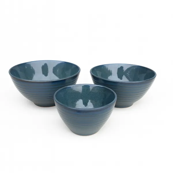 Greenish_Blue_Ceramics_Premium_Bowl_Set_For_Home_and_Kitchen_(Pack_of_3)