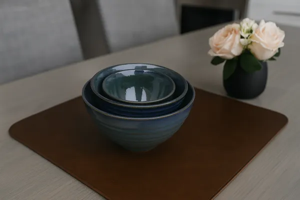 Greenish_Blue_Ceramics_Premium_Bowl_Set_For_Home_and_Kitchen_(Pack_of_3)