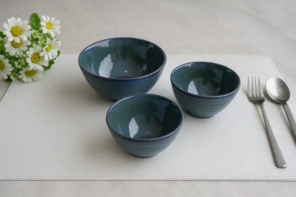 Greenish_Blue_Ceramics_Premium_Bowl_Set_For_Home_and_Kitchen_(Pack_of_3)