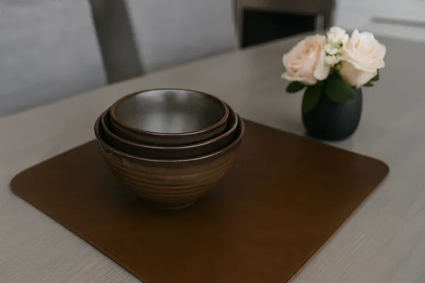 Deep_Brown_Ceramics_Premium_Bowl_Set_For_Home_and_Kitchen_(Pack_of_3)