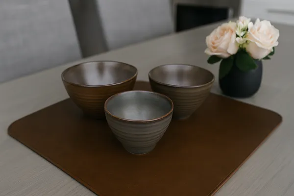 Deep_Brown_Ceramics_Premium_Bowl_Set_For_Home_and_Kitchen_(Pack_of_3)