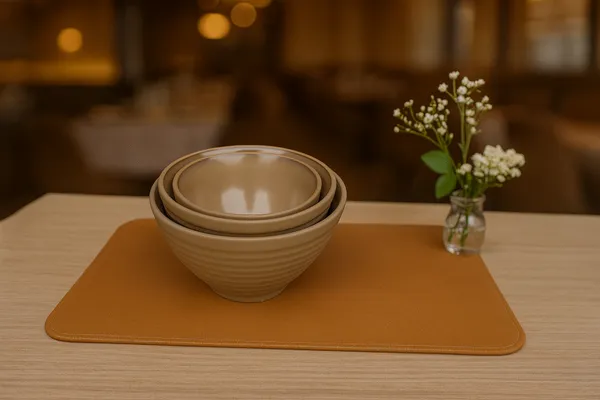Beige_Ceramics_Premium_Bowl_Set_For_Home_and_Kitchen_(Pack_of_3)