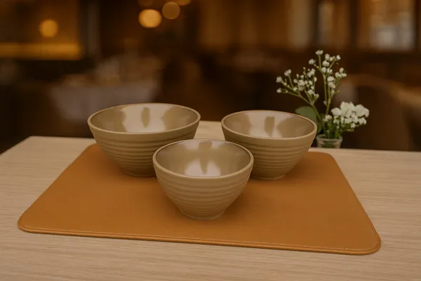 Beige_Ceramics_Premium_Bowl_Set_For_Home_and_Kitchen_(Pack_of_3)