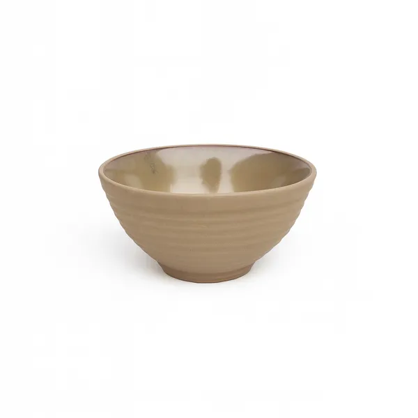 Beige_Ceramics_Premium_Bowl_Set_For_Home_and_Kitchen_(Pack_of_3)