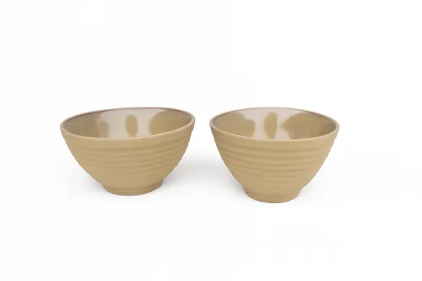 Beige_Ceramics_Premium_Bowl_Set_For_Home_and_Kitchen_(Pack_of_3)