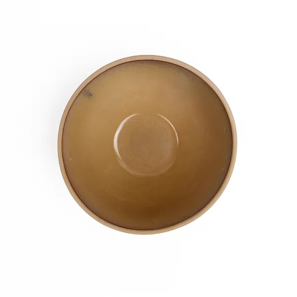 Beige_Ceramics_Premium_Bowl_Set_For_Home_and_Kitchen_(Pack_of_3)