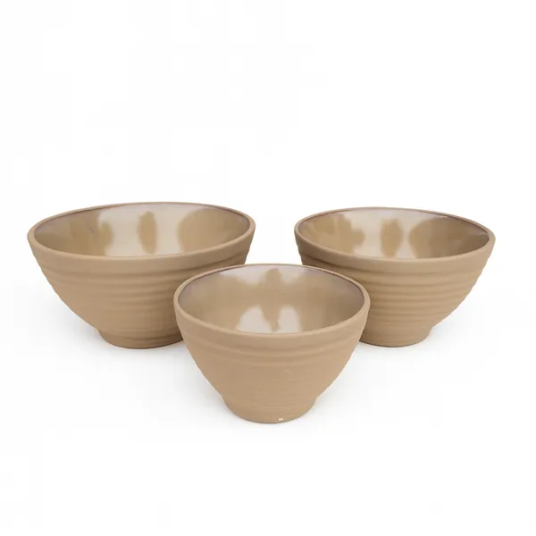Beige_Ceramics_Premium_Bowl_Set_For_Home_and_Kitchen_(Pack_of_3)