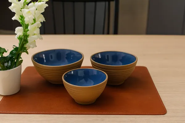 Blue_Ceramics_Premium_Bowl_Set_For_Home_and_Kitchen_(Pack_of_3)