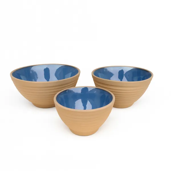 Blue_Ceramics_Premium_Bowl_Set_For_Home_and_Kitchen_(Pack_of_3)