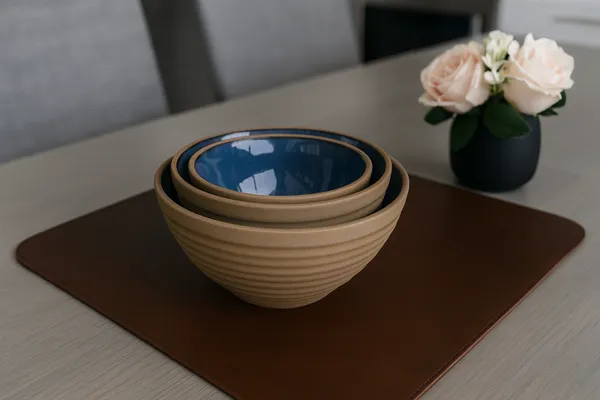 Blue_Ceramics_Premium_Bowl_Set_For_Home_and_Kitchen_(Pack_of_3)
