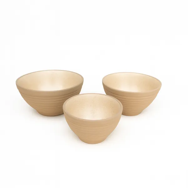 Beige_Ceramics_Premium_Bowl_Set_For_Home_and_Kitchen_(Pack_of_3)