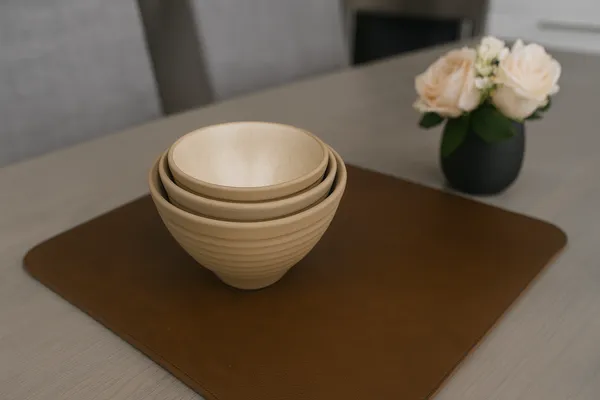 Beige_Ceramics_Premium_Bowl_Set_For_Home_and_Kitchen_(Pack_of_3)