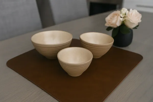 Beige_Ceramics_Premium_Bowl_Set_For_Home_and_Kitchen_(Pack_of_3)