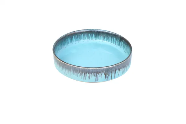 Blue_Ceramics_Premium_Serveware_Salad_Bowl_For_Home_and_Kitchen_(Pack_of_3)