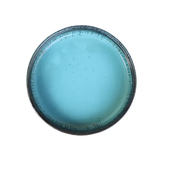 Blue_Ceramics_Premium_Serveware_Salad_Bowl_For_Home_and_Kitchen_(Pack_of_3)
