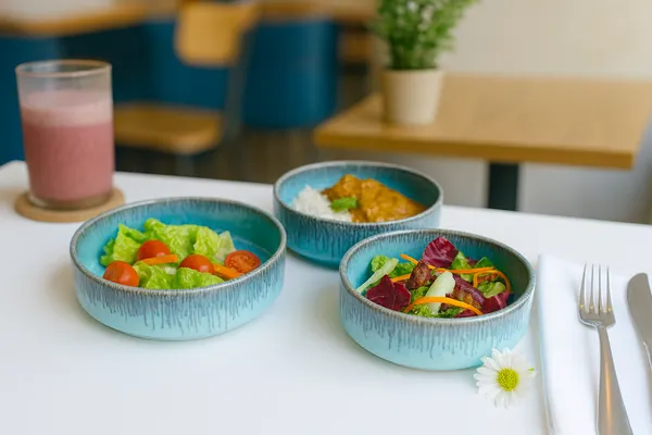 Blue_Ceramics_Premium_Serveware_Salad_Bowl_For_Home_and_Kitchen_(Pack_of_3)