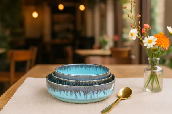 Blue_Ceramics_Premium_Serveware_Salad_Bowl_For_Home_and_Kitchen_(Pack_of_3)