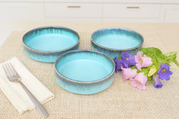 Blue_Ceramics_Premium_Serveware_Salad_Bowl_For_Home_and_Kitchen_(Pack_of_3)
