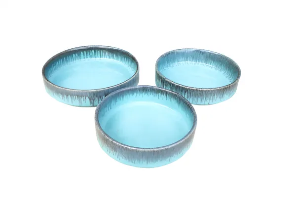 Blue_Ceramics_Premium_Serveware_Salad_Bowl_For_Home_and_Kitchen_(Pack_of_3)
