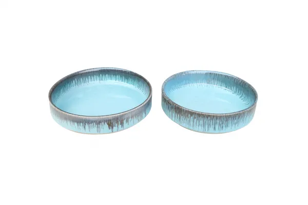 Blue_Ceramics_Premium_Serveware_Salad_Bowl_For_Home_and_Kitchen_(Pack_of_3)