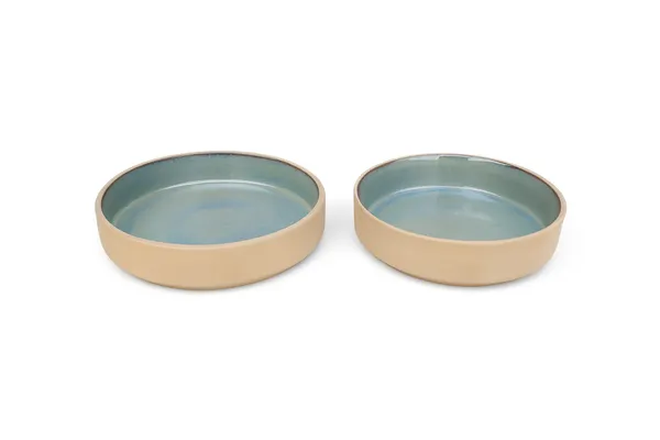 Green_Ceramics_Premium_Serveware_Salad_Bowl_For_Home_and_Kitchen