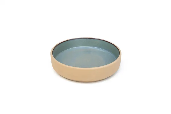 Green_Ceramics_Premium_Serveware_Salad_Bowl_For_Home_and_Kitchen