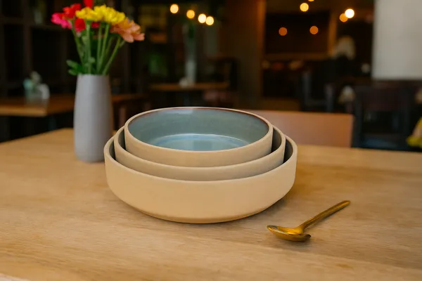 Green_Ceramics_Premium_Serveware_Salad_Bowl_For_Home_and_Kitchen