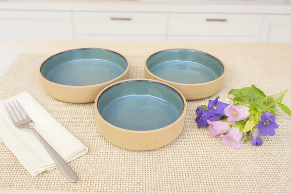 Green_Ceramics_Premium_Serveware_Salad_Bowl_For_Home_and_Kitchen