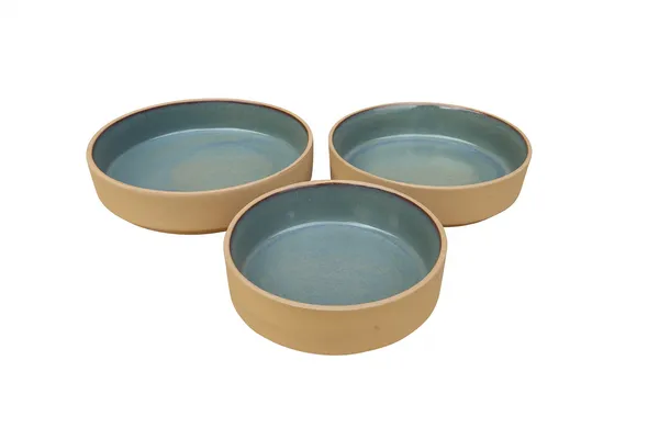 Green_Ceramics_Premium_Serveware_Salad_Bowl_For_Home_and_Kitchen