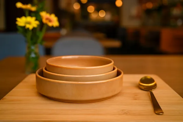 Beige_Ceramics_Premium_Serveware_Salad_Bowl_For_Home_and_Kitchen_(Pack_of_3)
