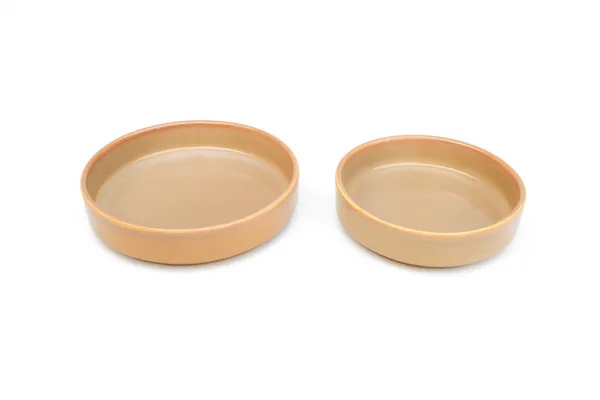 Beige_Ceramics_Premium_Serveware_Salad_Bowl_For_Home_and_Kitchen_(Pack_of_3)
