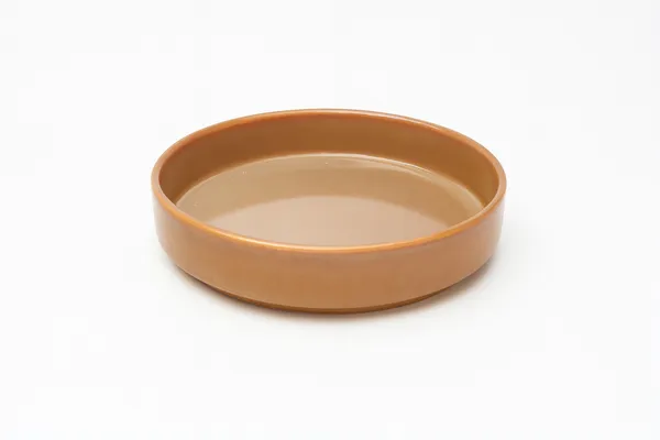Beige_Ceramics_Premium_Serveware_Salad_Bowl_For_Home_and_Kitchen_(Pack_of_3)