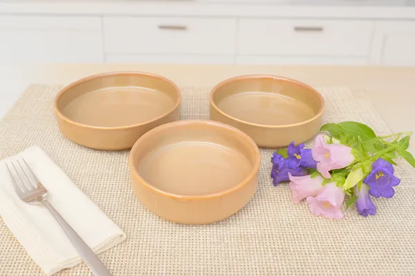 Beige_Ceramics_Premium_Serveware_Salad_Bowl_For_Home_and_Kitchen_(Pack_of_3)