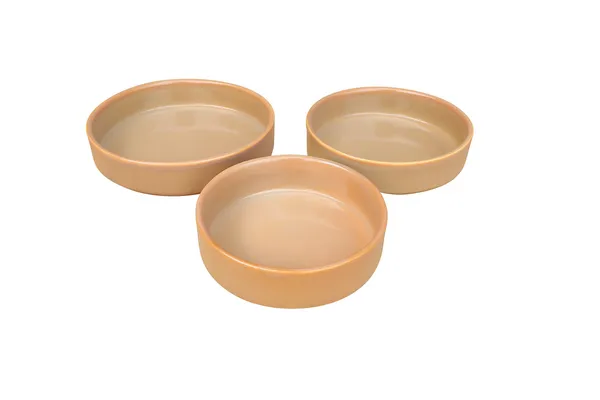 Beige_Ceramics_Premium_Serveware_Salad_Bowl_For_Home_and_Kitchen_(Pack_of_3)