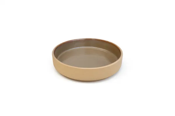Grey_Ceramics_Premium_Serveware_Salad_Bowl_For_Home_and_Kitchen