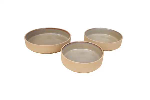 Grey_Ceramics_Premium_Serveware_Salad_Bowl_For_Home_and_Kitchen